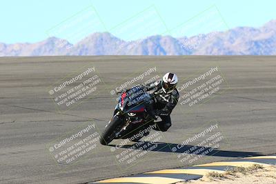 media/Jan-09-2022-SoCal Trackdays (Sun) [[2b1fec8404]]/Bowl (1015am)/